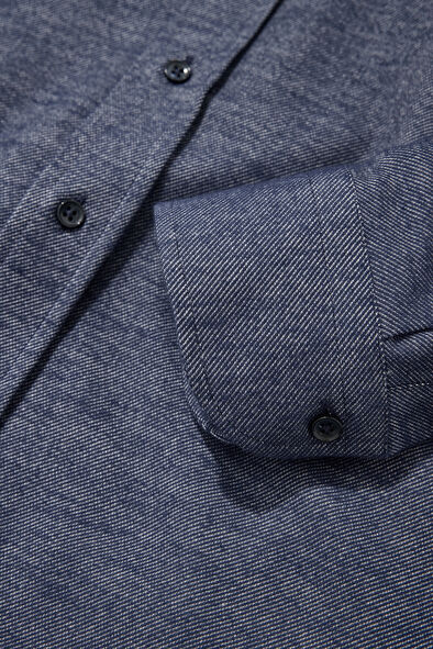 WCollection4