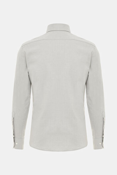 WCollection3 WCollection3