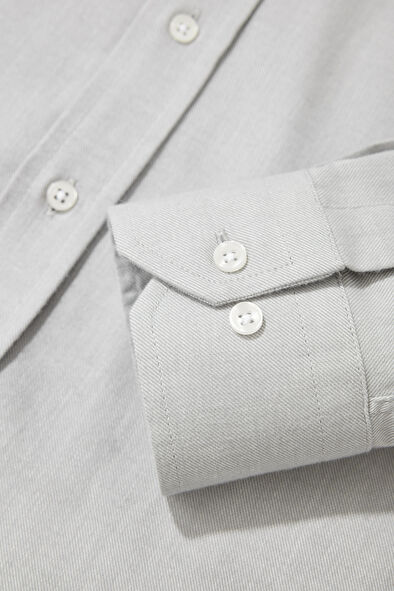 WCollection4 WCollection4