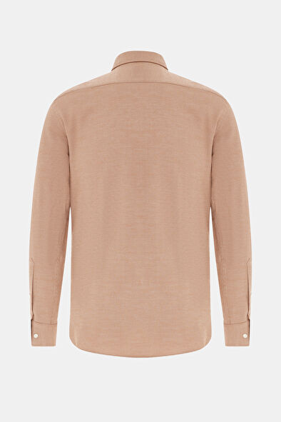 WCollection3 WCollection3