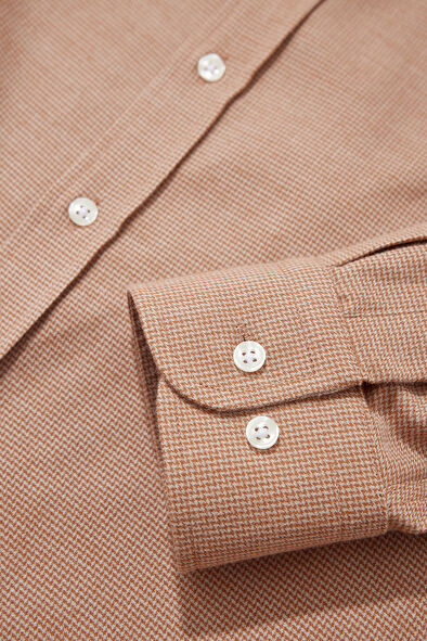 WCollection4 WCollection4