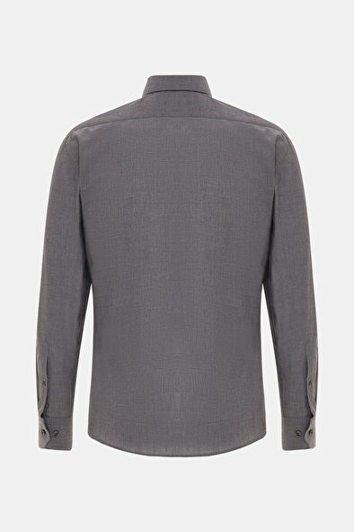 WCollection3 WCollection3