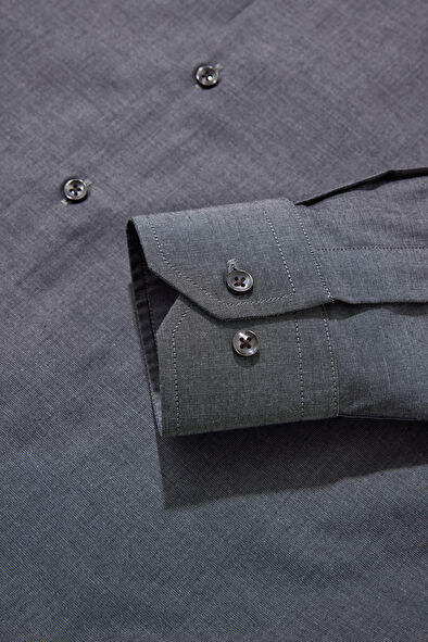 WCollection4 WCollection4