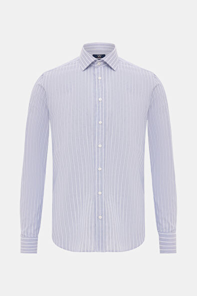 WCollection3 WCollection3