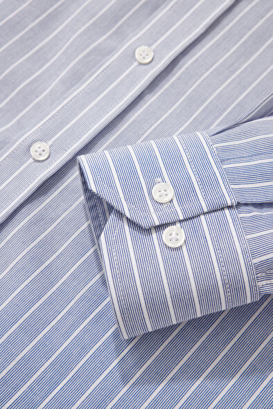 WCollection4