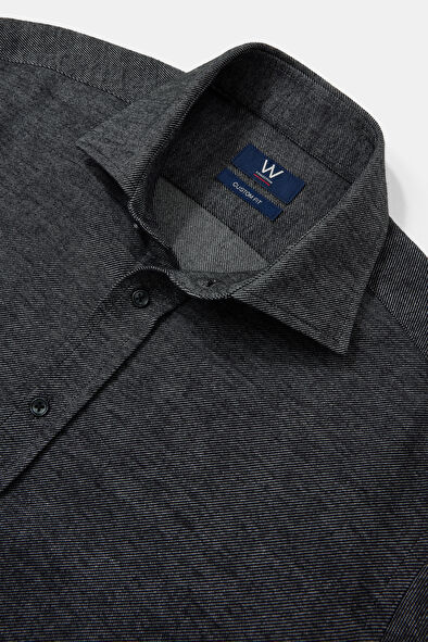 WCollection3