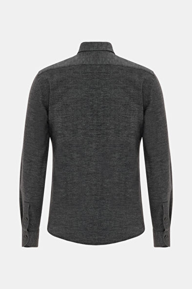 WCollection3 WCollection3