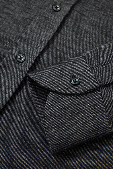 WCollection4