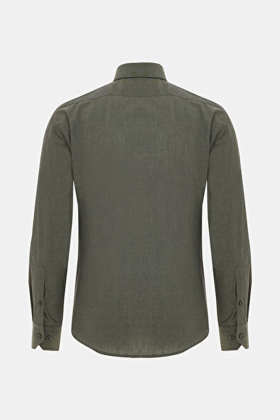 WCollection3 WCollection3