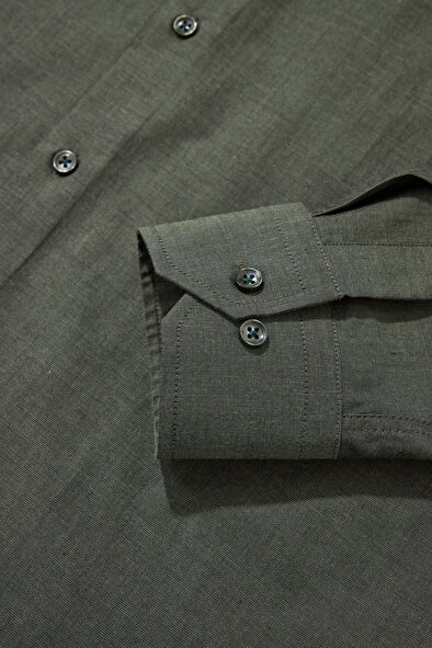WCollection4