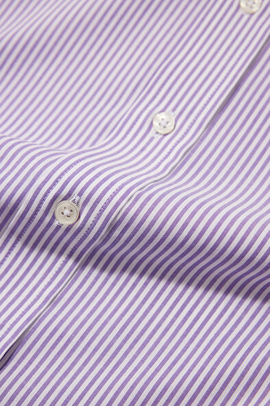 WCollection5 WCollection5