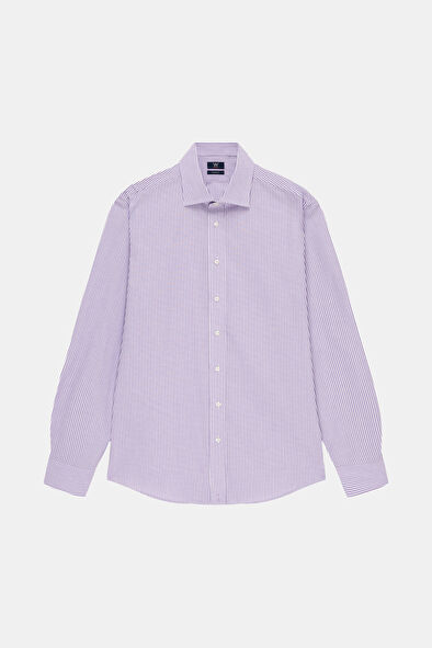 WCollection3