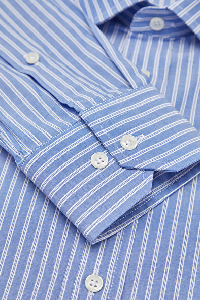 WCollection3