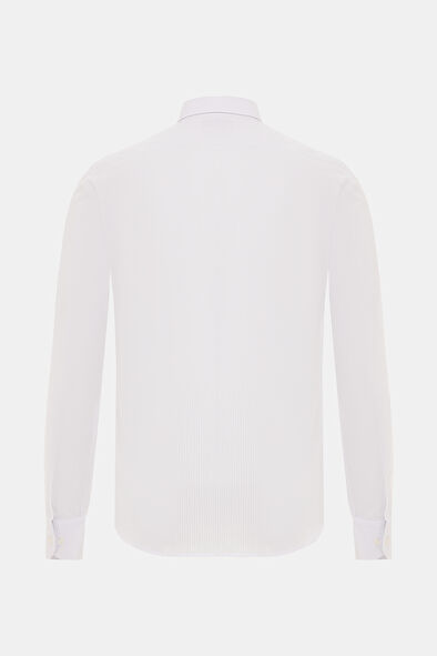 WCollection3 WCollection3