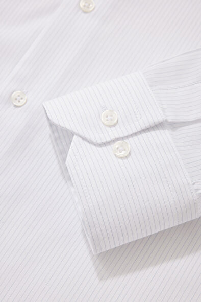 WCollection4 WCollection4