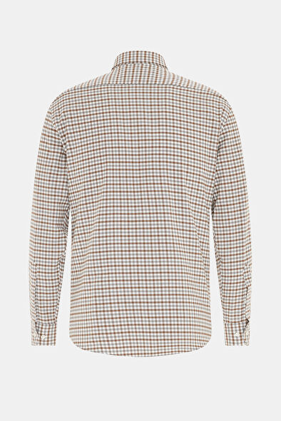 WCollection3 WCollection3