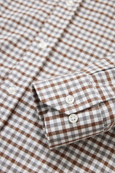 WCollection4 WCollection4