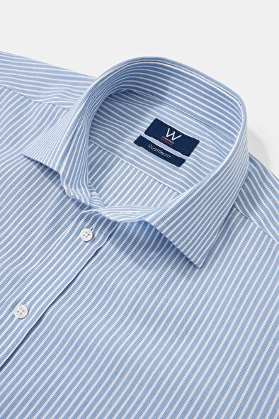 WCollection3