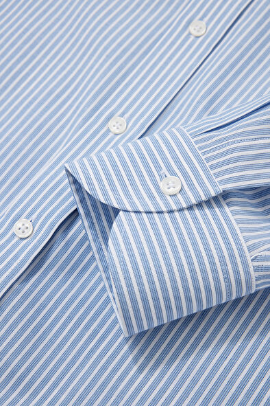 WCollection4 WCollection4