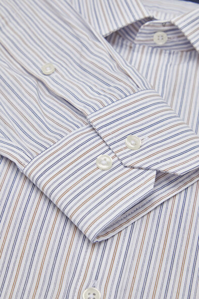 WCollection3