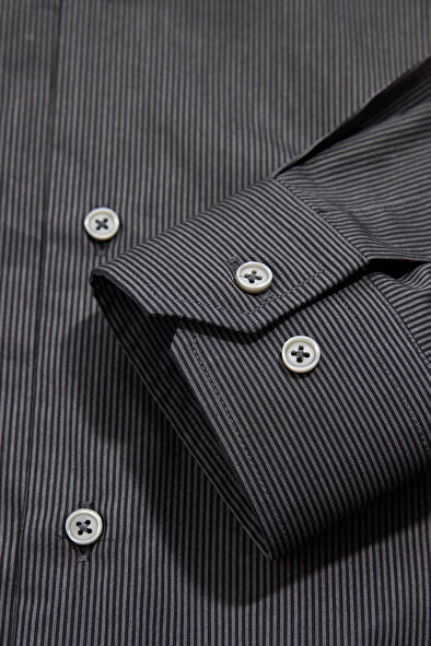 WCollection4 WCollection4