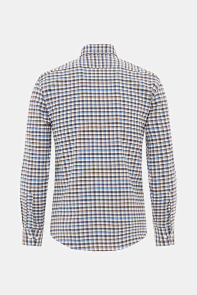 WCollection3 WCollection3