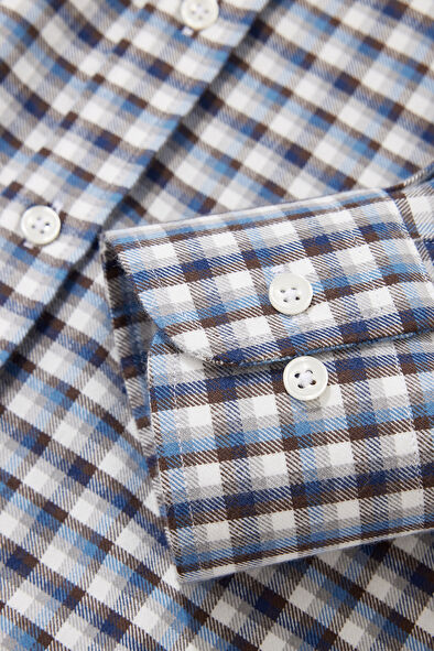 WCollection4 WCollection4