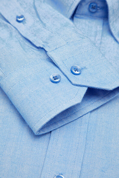 WCollection3