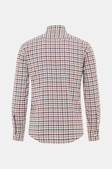 WCollection3 WCollection3