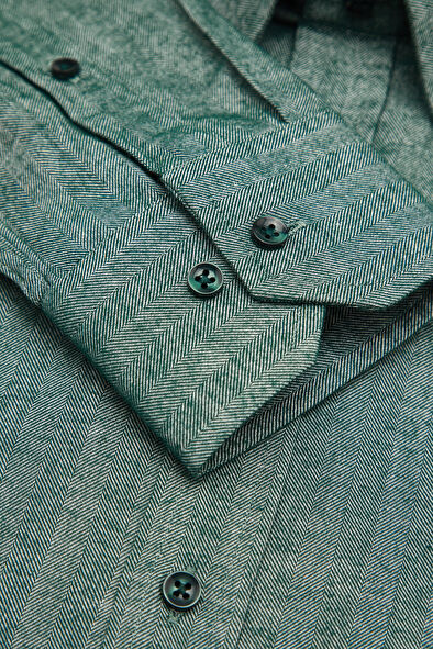 WCollection3