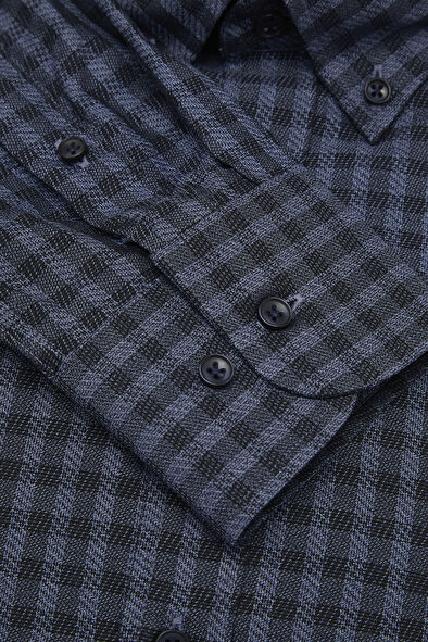 WCollection3