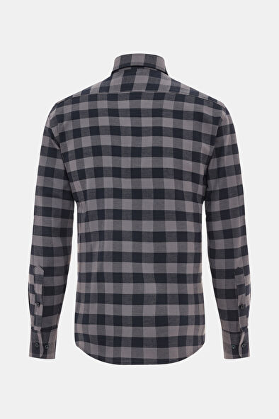 WCollection3 WCollection3