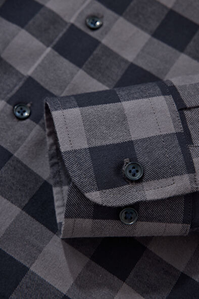 WCollection4 WCollection4