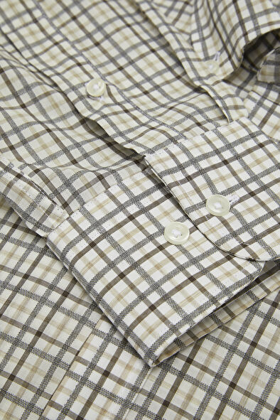 WCollection3