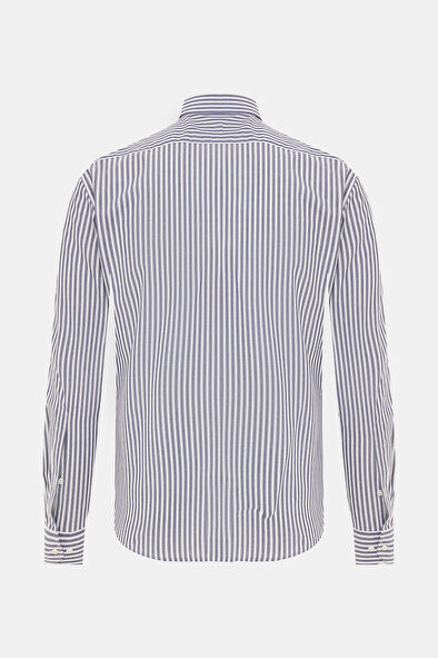 WCollection3 WCollection3