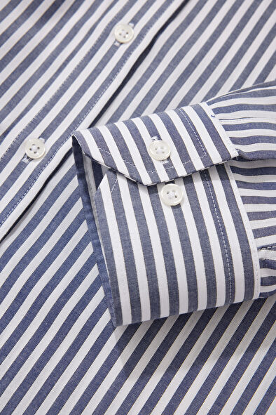 WCollection4 WCollection4