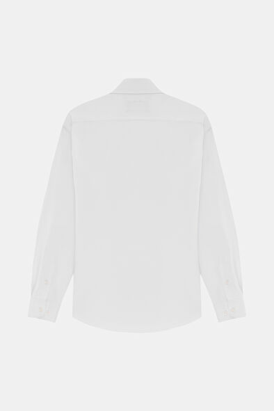 WCollection3