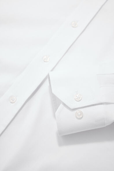 WCollection4