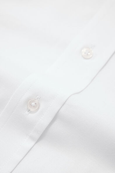 WCollection5