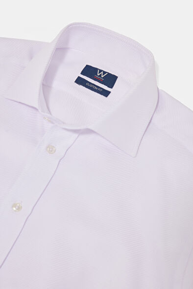 WCollection3