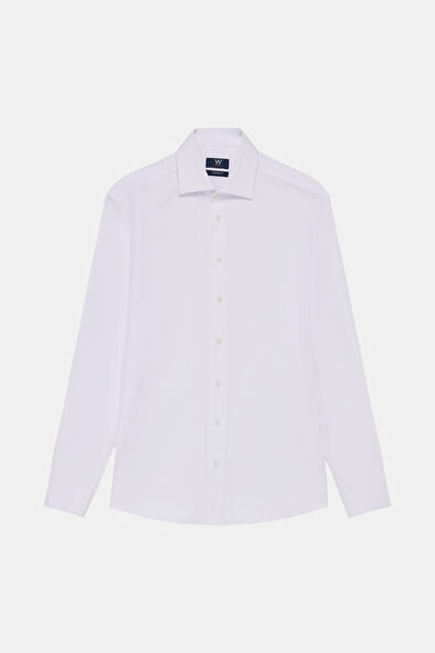 WCollection3 WCollection3