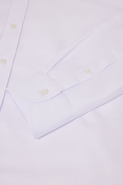 WCollection4