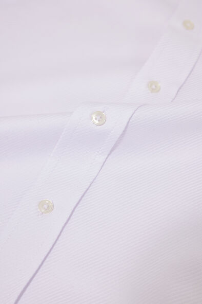 WCollection5
