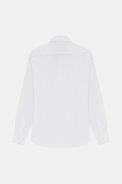 WCollection3