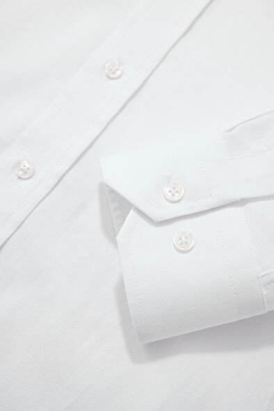 WCollection4