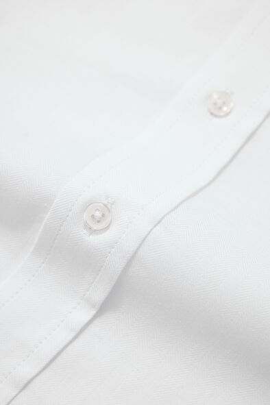 WCollection5