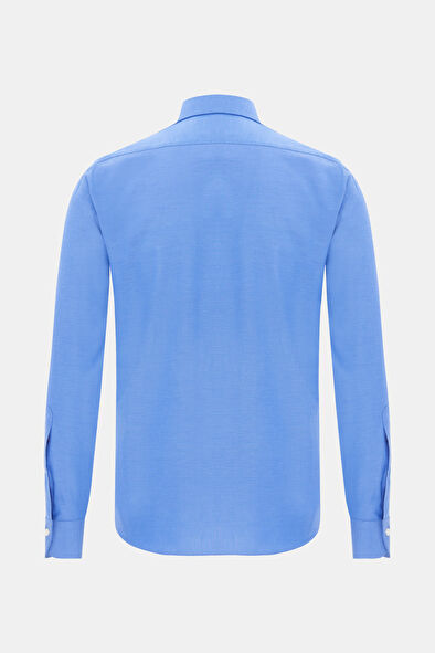 WCollection3 WCollection3