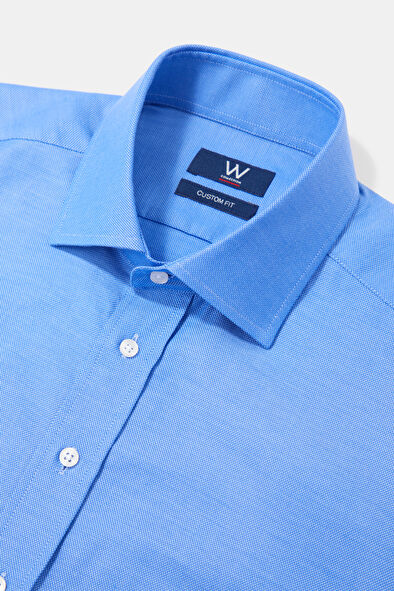 WCollection4 WCollection4