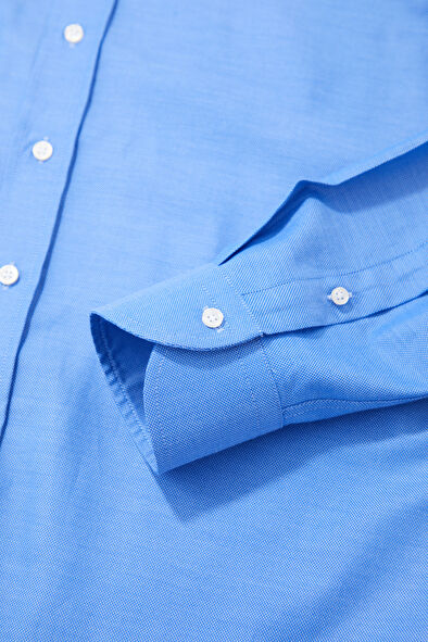 WCollection5 WCollection5