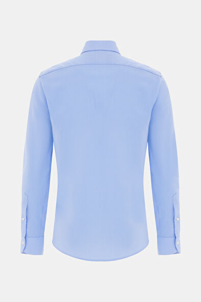 WCollection3 WCollection3